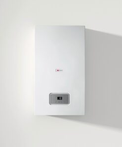 Centrală termică Saunier Duval Thelia Condens 35-A R1 35 kW